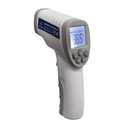 Termometru cu infrarosu PA01