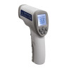 Termometru cu infrarosu PA01