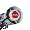 Sterilizator aer DYT3