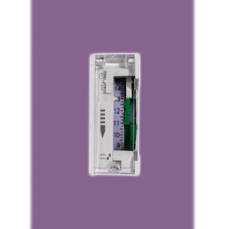 Sterilizator aer DYT3