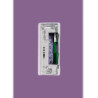 Sterilizator aer DYT3