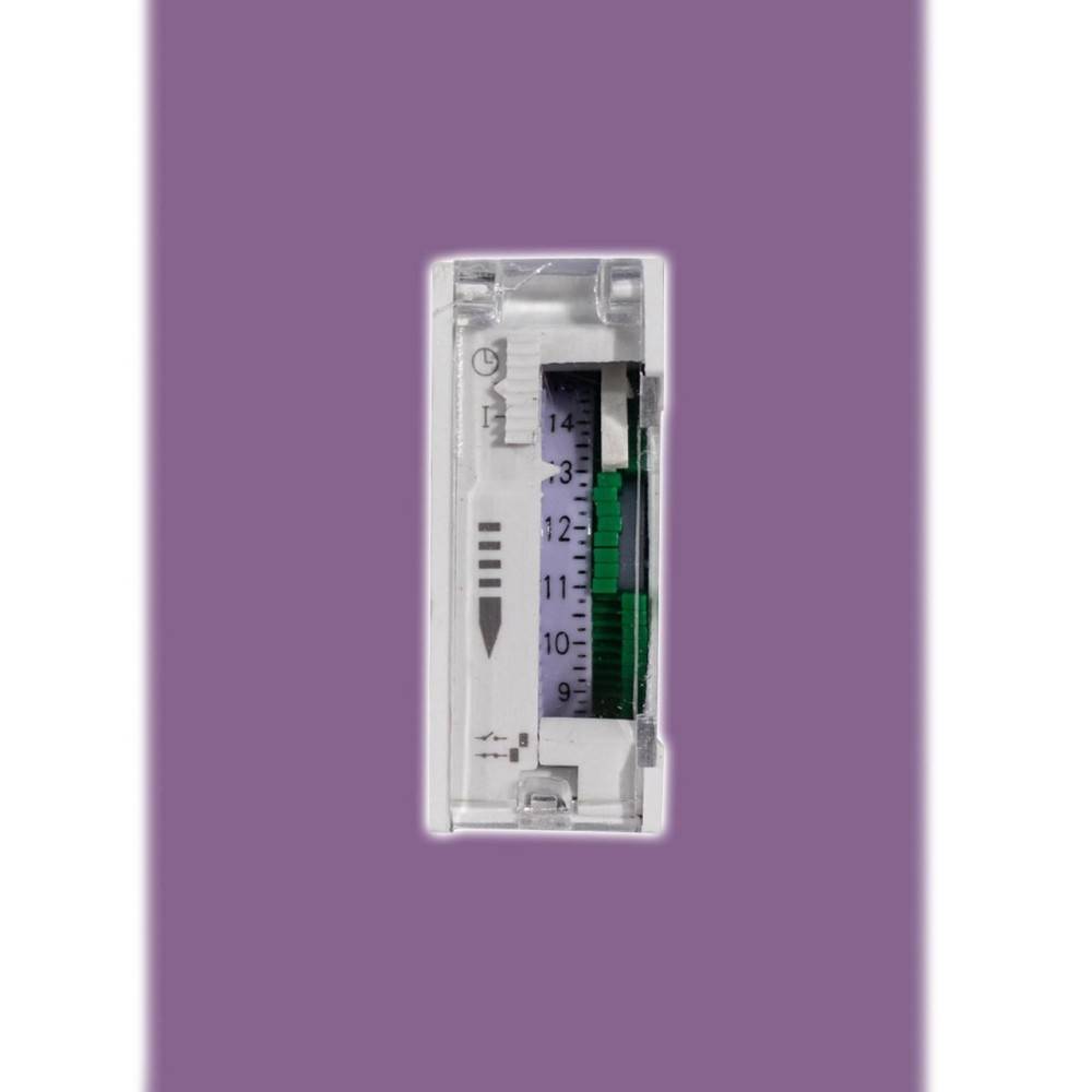 Sterilizator aer DYT3
