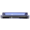 Lampa bactericida 30W-A30
