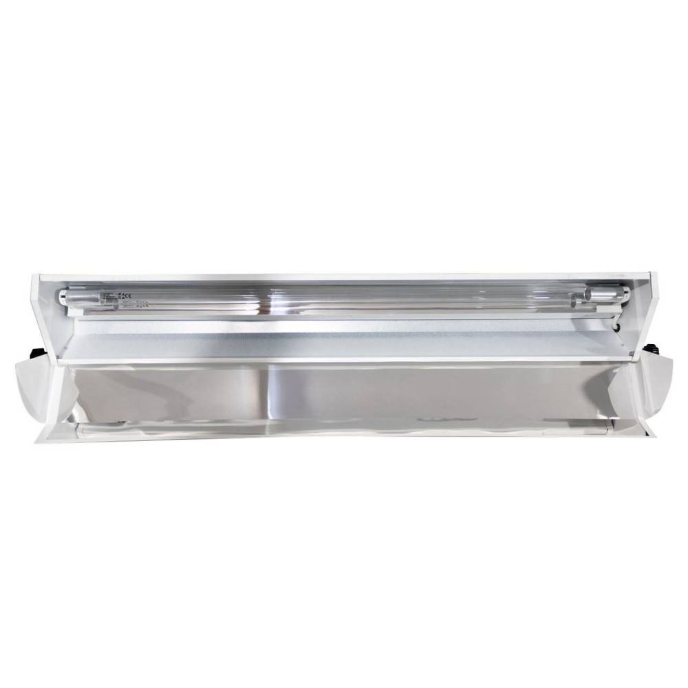 Lampa bactericida 30W-A30