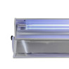 Lampa bactericida 30W-A30