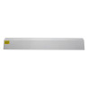 Lampa bactericida 30W-A30