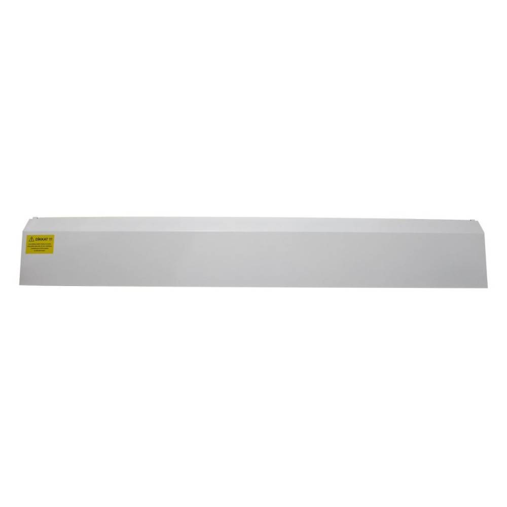 Lampa bactericida 30W-A30