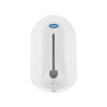 DOZATOR DEZINFECTANT LICHID CU SENZOR LIMPIO DD110 PLASTIC