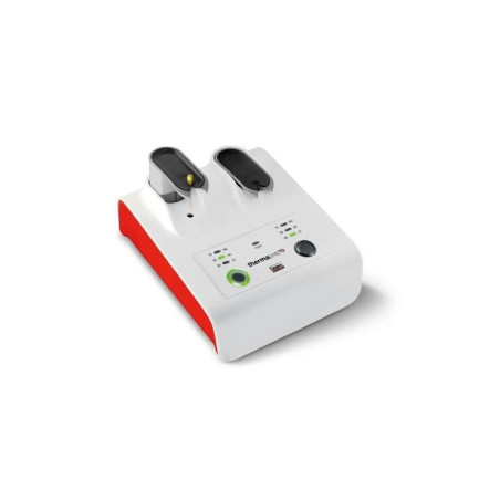 THERMAPREP 2 OVEN 230 V