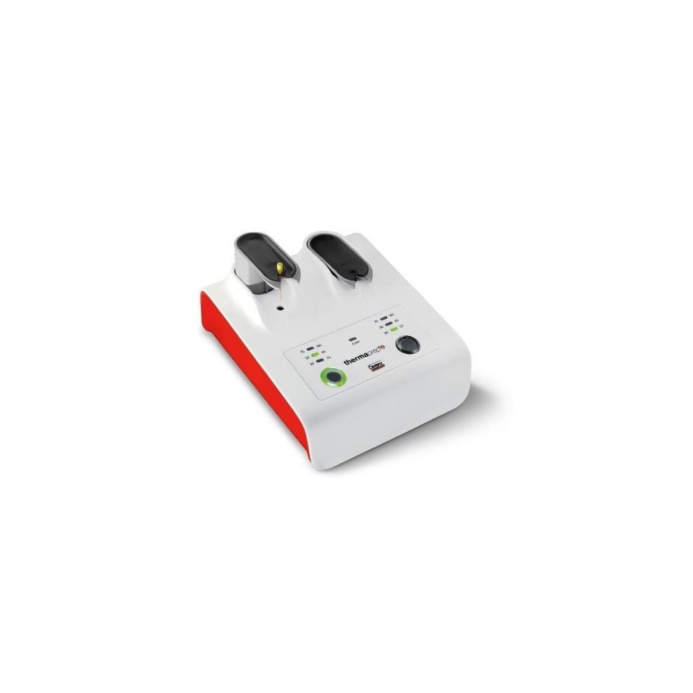 THERMAPREP 2 OVEN 230 V