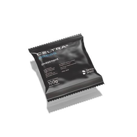 CELTRA PRESS MASA DE AMBALAT 1 x 100g