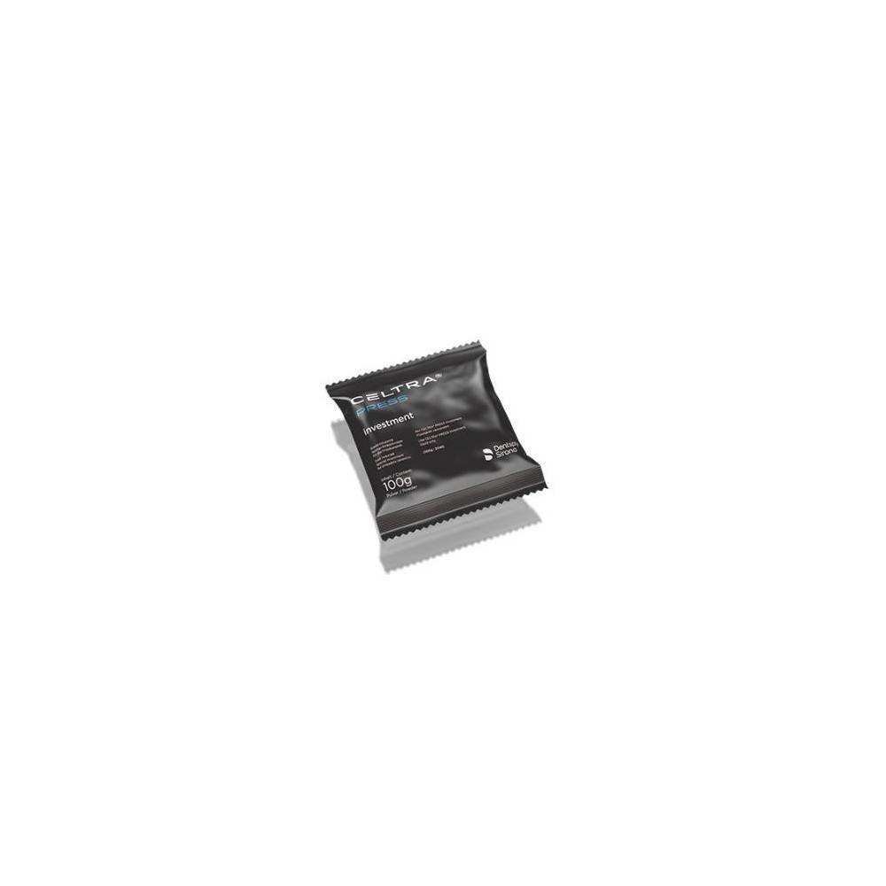CELTRA PRESS MASA DE AMBALAT 1 x 100g