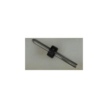DUMMY TOOL