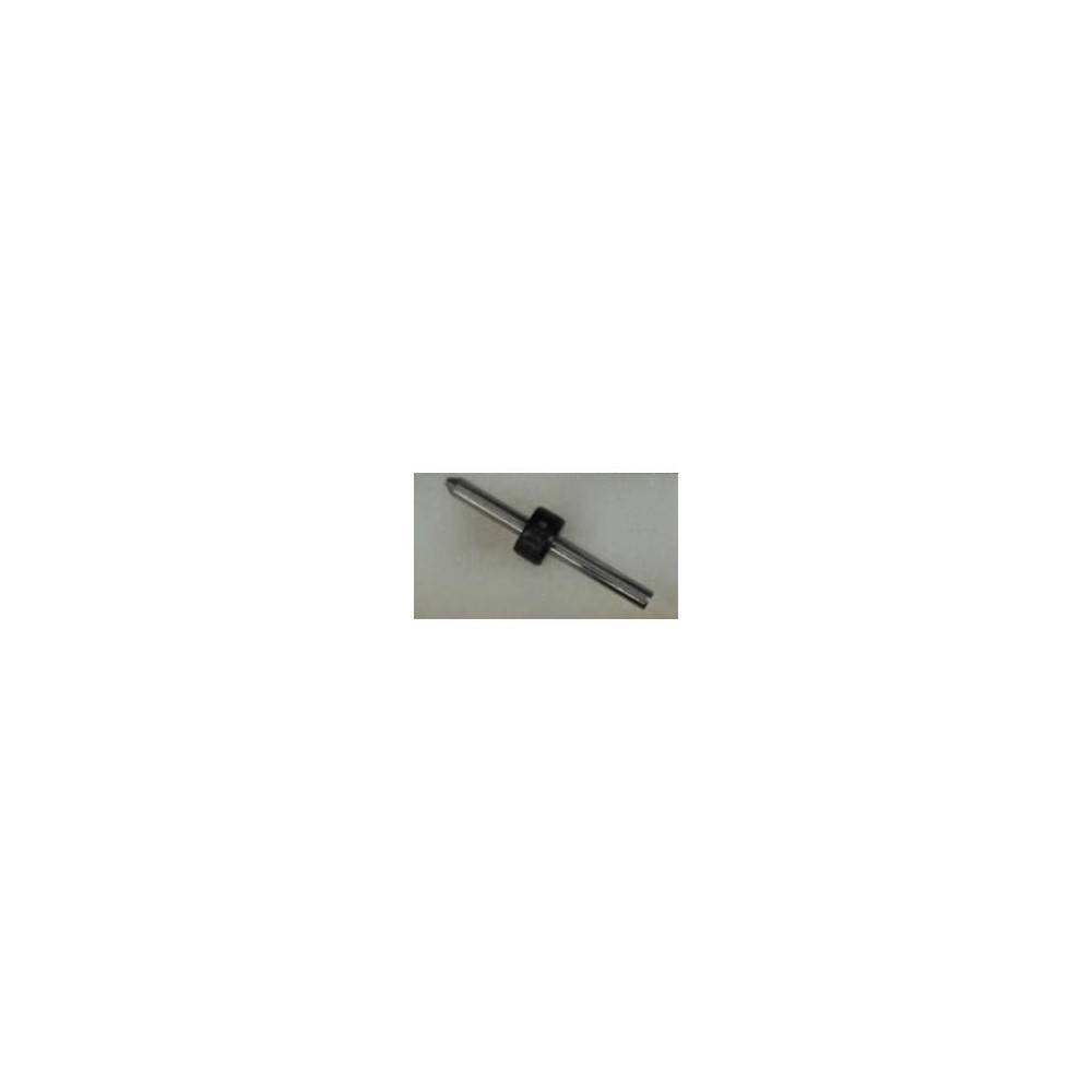 DUMMY TOOL