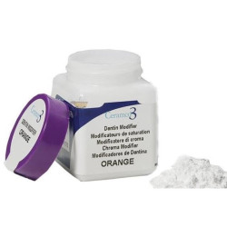 CERAMCO 3 DENT MOD ORANGE 28g