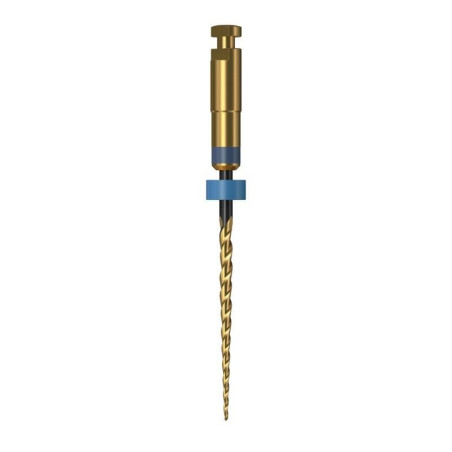 HyFLEX REMOVER 23mm 5buc