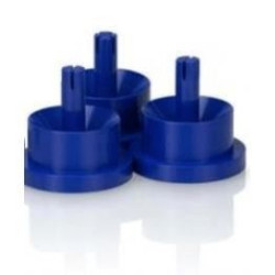 IPS MULTI MUFFELSYSTEM 200g