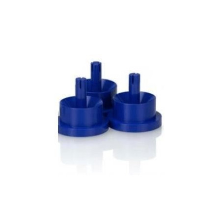 IPS MULTI MUFFELSYSTEM 200g
