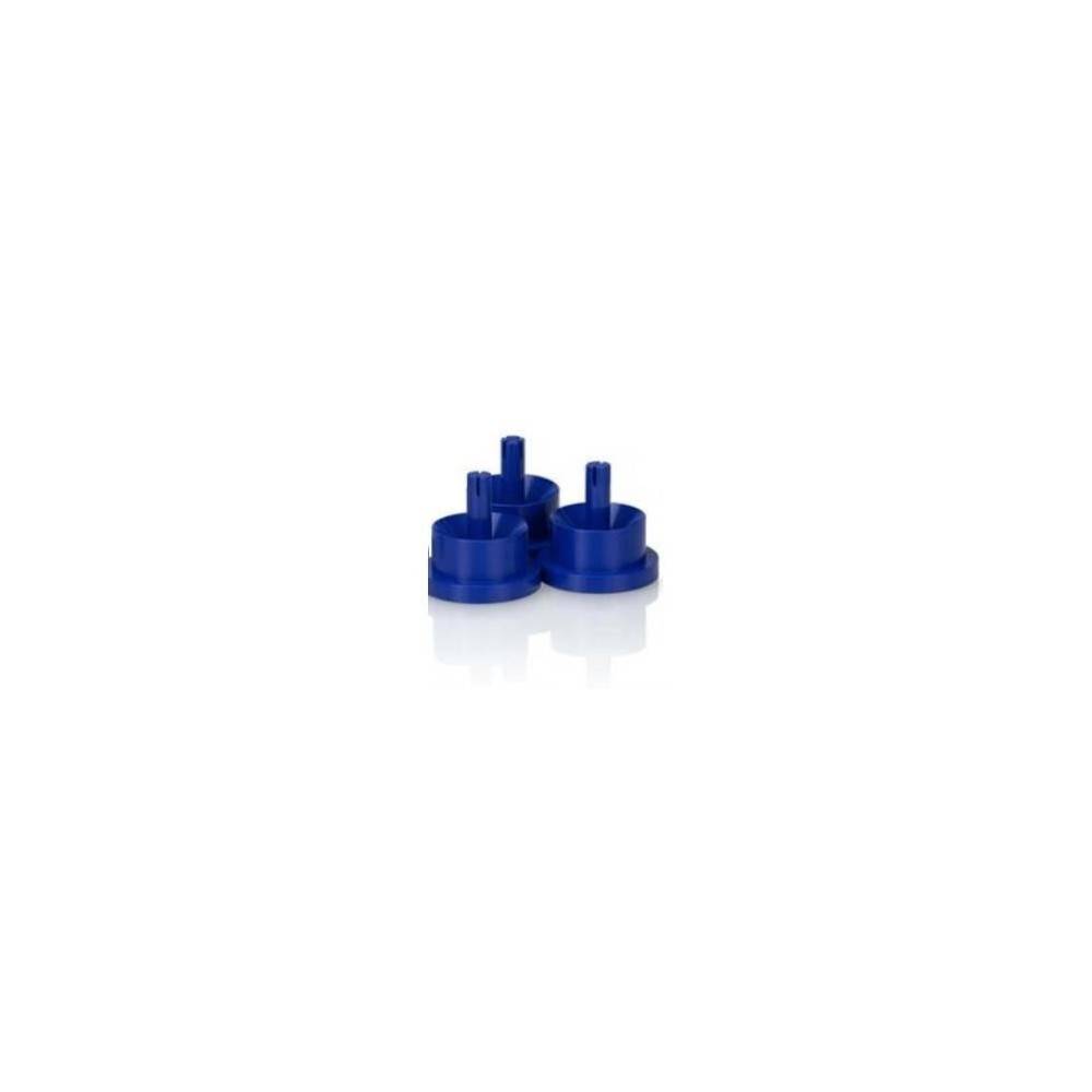 IPS MULTI MUFFELSYSTEM 200g