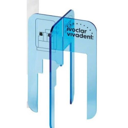 IPS MULTI SPRUE GUIDE 200g