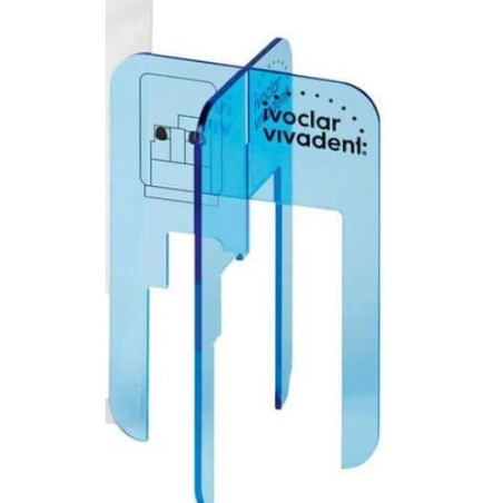 IPS MULTI SPRUE GUIDE 200g