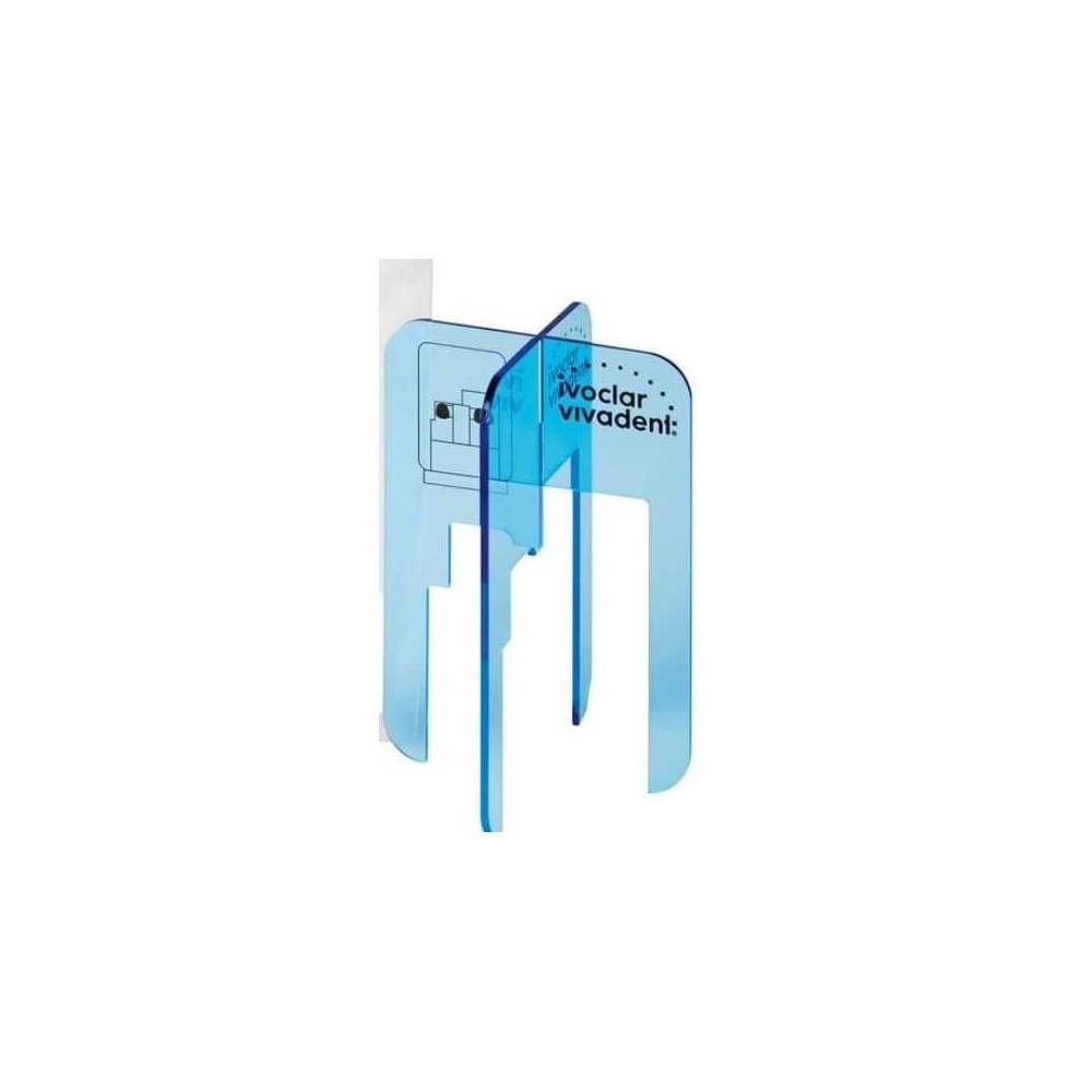IPS MULTI SPRUE GUIDE 200g