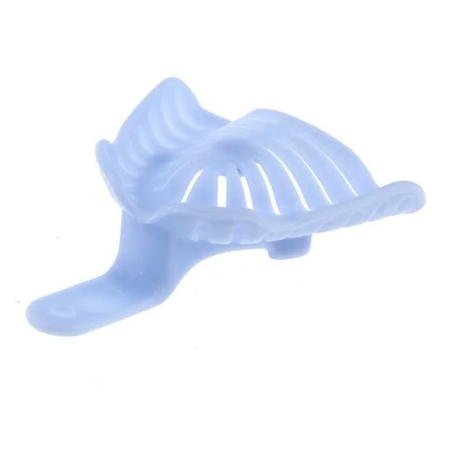LINGURI AMPRENTA EDENTATI INFERIOR M