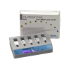 IPS e.max CAD CER/inLab Imp