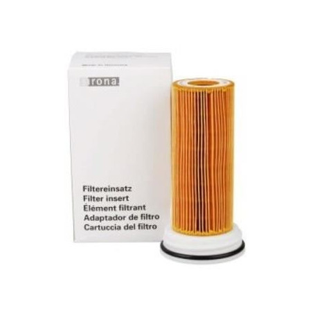 FILTRU APA MCXL 1 buc