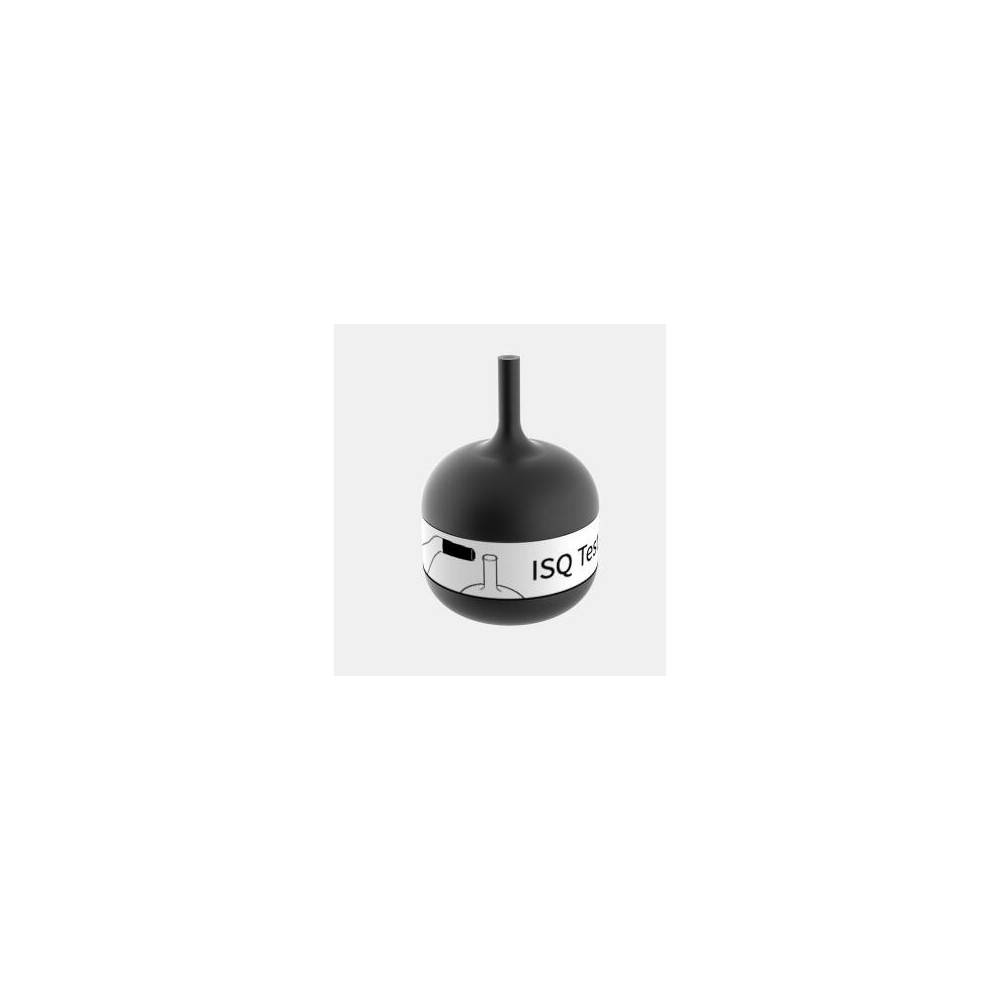 TESTER MULTIPEG
