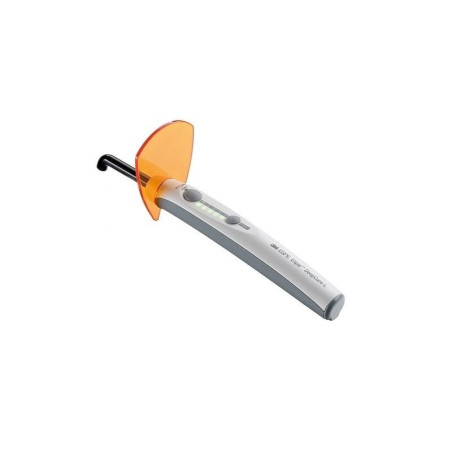 Lampa fotopolimerizare cu LED Elipar DeepCure-L