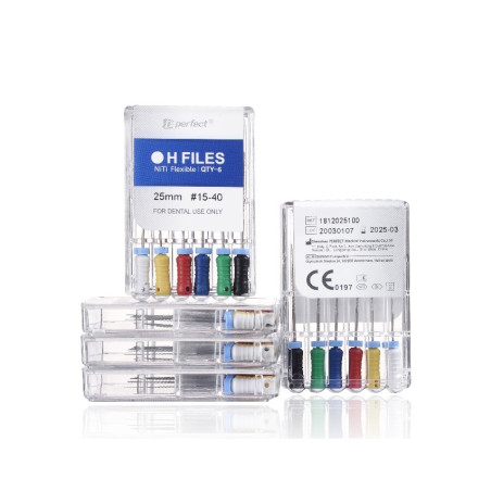 ACE HEDSTROM otel 20  25mm PERFECT