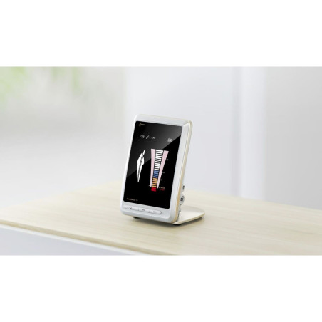 Apex locator Woodpex 5