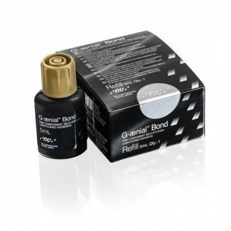 G-AENIAL BOND 5ml