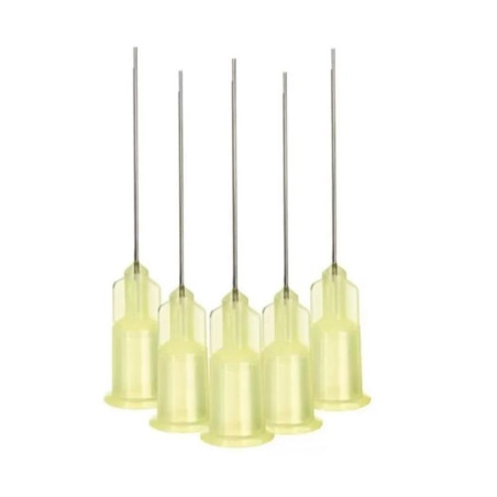 ENDO-EZE IRRIGATOR TIPS