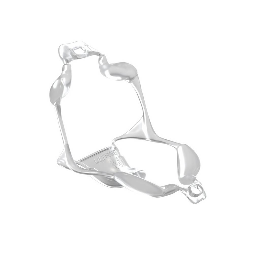 DEPARTATOR MEDIUM TRANSPARENT