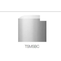 TS SCAN BODY MULTI UNIT  TSMSBC