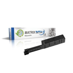 MTA+ MATRIX - BLOC DE DOZARE