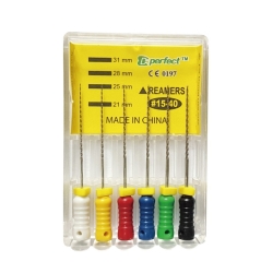 ACE REAMERS otel 25mm