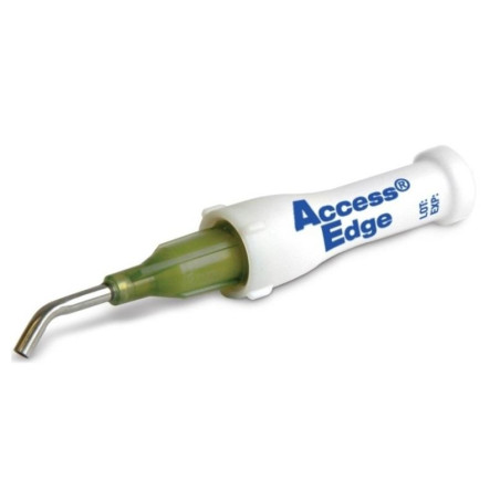 ACCESS EDGE