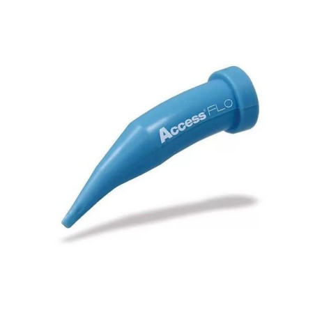 ACCESS FLO
