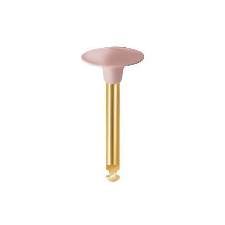 DIACOMP PLUS RA DCP2m