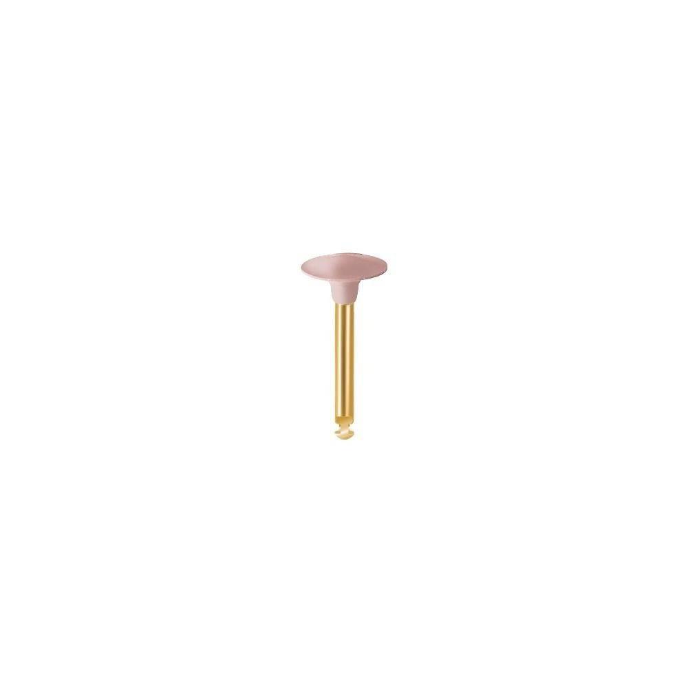 DIACOMP PLUS RA DCP2m