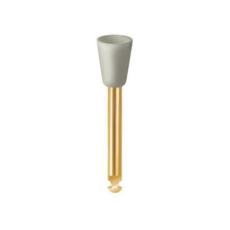DIACOMP PLUS RA DCP3f