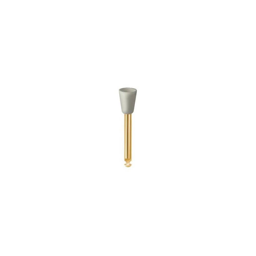 DIACOMP PLUS RA DCP3f