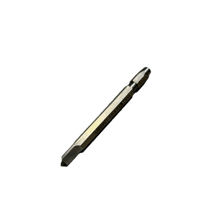 VARF DALTA PNEUMATICA IP