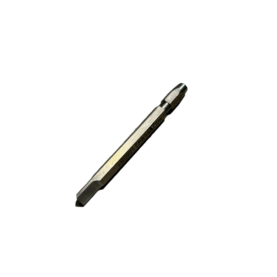 VARF DALTA PNEUMATICA IP