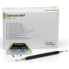 OptraSculpt Starter Kit