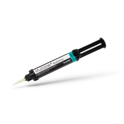 Multilink Automix Refill...