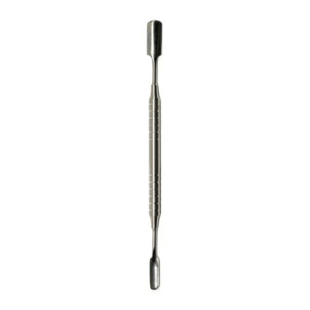INSTRUMENT PALT PENTRU TRANSFERUL MATERIAL OSOS 6 și 10 mm